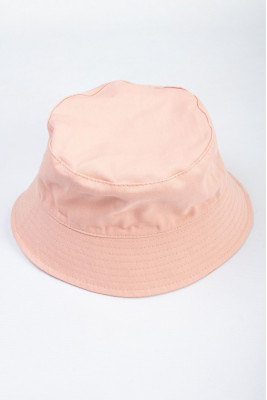 Панама дитяча